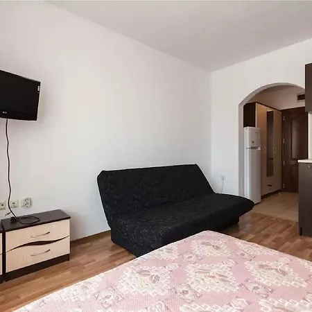 Apartment Viktoriya Sunny Beach